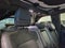 2025 Ford Bronco Raptor - Crossroads Courtesy Demo