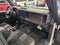 2025 Ford Bronco Raptor - Crossroads Courtesy Demo