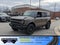 2025 Ford Bronco Big Bend - Crossroads Courtesy Demo