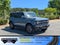 2025 Ford Bronco Outer Banks - Crossroads Courtesy Demo
