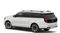 2026 Ford Expedition Max Platinum - Crossroads Courtesy Demo