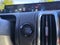 2026 Ford Expedition Max Platinum - Crossroads Courtesy Demo