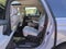 2026 Ford Expedition Max Platinum - Crossroads Courtesy Demo