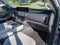 2026 Ford Expedition Max Platinum - Crossroads Courtesy Demo