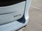 2026 Ford Expedition Max Platinum - Crossroads Courtesy Demo