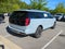 2026 Ford Expedition Max Platinum - Crossroads Courtesy Demo