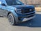 2026 Ford Expedition Max Platinum - Crossroads Courtesy Demo