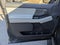 2026 Ford Expedition Max Platinum - Crossroads Courtesy Demo