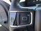 2026 Ford Expedition Max Platinum - Crossroads Courtesy Demo