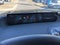 2026 Ford Expedition Max Platinum - Crossroads Courtesy Demo