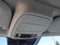 2026 Ford Expedition Max Platinum - Crossroads Courtesy Demo