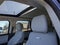 2026 Ford Expedition Max Platinum - Crossroads Courtesy Demo