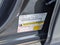 2026 Ford Expedition Max Platinum - Crossroads Courtesy Demo