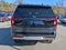 2026 Ford Expedition Max Platinum - Crossroads Courtesy Demo