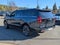 2026 Ford Expedition Max Platinum - Crossroads Courtesy Demo