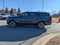 2026 Ford Expedition Max Platinum - Crossroads Courtesy Demo