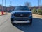 2026 Ford Expedition Max Platinum - Crossroads Courtesy Demo