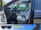 2026 Ford Expedition Max Platinum - Crossroads Manager Demo