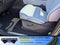 2026 Ford Expedition Max Platinum - Crossroads Manager Demo