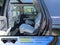 2026 Ford Expedition Max Platinum - Crossroads Manager Demo