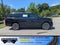 2026 Ford Expedition Max Platinum - Crossroads Manager Demo