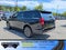 2026 Ford Expedition Max Platinum - Crossroads Manager Demo