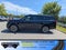 2026 Ford Expedition Max Platinum - Crossroads Manager Demo