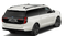 2027 Ford Expedition Max Platinum - Crossroads Courtesy Demo