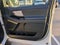 2026 Ford Expedition Active - Crossroads Courtesy Demo