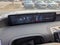 2026 Ford Expedition Platinum - Crossroads Courtesy Demo