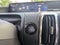 2026 Ford Expedition Platinum - Crossroads Courtesy Demo