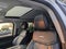 2026 Ford Expedition Platinum - Crossroads Courtesy Demo