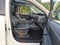 2026 Ford Expedition Platinum - Crossroads Courtesy Demo