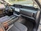 2026 Ford Expedition Platinum - Crossroads Courtesy Demo