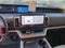 2026 Ford Expedition Platinum - Crossroads Courtesy Demo