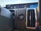 2026 Ford Expedition Platinum - Crossroads Courtesy Demo