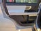 2026 Ford Expedition Platinum - Crossroads Courtesy Demo
