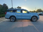 2026 Ford Expedition Platinum - Crossroads Courtesy Demo