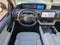 2026 Ford Expedition Platinum - Crossroads Courtesy Demo