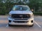 2026 Ford Expedition Platinum - Crossroads Courtesy Demo