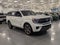 2027 Ford Expedition King Ranch