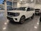 2027 Ford Expedition King Ranch