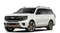 2027 Ford Expedition King Ranch - Crossroads Courtesy Demo