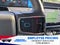 2026 Ford Expedition Tremor - Crossroads Courtesy Demo