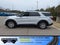 2026 Ford Explorer Active - Crossroads Courtesy Demo