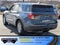2026 Ford Explorer Active w/100A Pkg - Crossroads Courtesy Demo