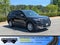 2026 Ford Explorer Active - Crossroads Courtesy Demo