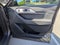 2026 Ford Explorer Active - Crossroads Courtesy Demo