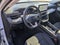 2026 Ford Explorer Active - Crossroads Courtesy Demo