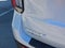 2026 Ford Explorer Active - Crossroads Courtesy Demo